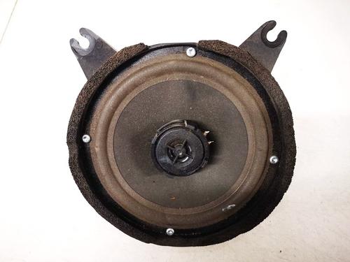 Used Speaker Speaker VOLVO V70 I (875, 876) 2.4 (144 hp) 33090362 33090362