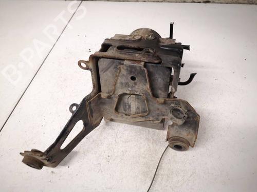 ABS pump OPEL ASTRA H (A04) 1.9 CDTI (L48) | BP40616448M43 - Image 3