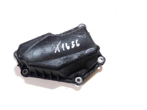 vacuum-pump-ford-puma-ec_-1997-1998-1999-2000-2001-2002-35594734 main image