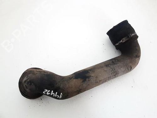 Used Pipe Pipe VW PASSAT B3/B4 Variant (3A5, 35I) 1.9 TDI (90 hp) 33507589 33507589