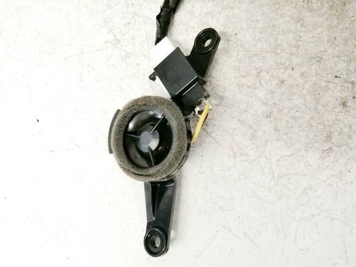 Speaker KIA VENGA (YN) 1.4 CVVT | BP32575583E2  - Image 6
