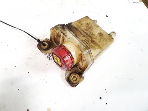 Used Power steering reservoir Power steering reservoir 35471150 35471150