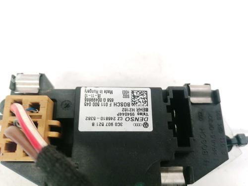 Heater resistor VW PASSAT B6 (3C2) 2.0 TDI | BP35434058M108 - Image 3