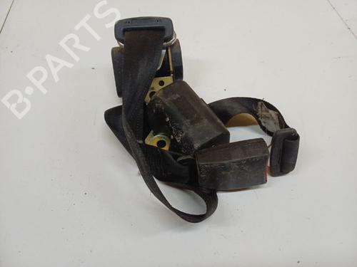 Front right seatbelt VW TRANSPORTER T5 Van (7HA, 7HH, 7EA, 7EH) VR6 3.2 4motion | BP37512948I25 - Image 2