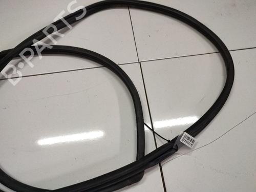 Gummiliste SUBARU TRIBECA (B9) 3.0 (WXE) | BP34976438C142 - Image 4