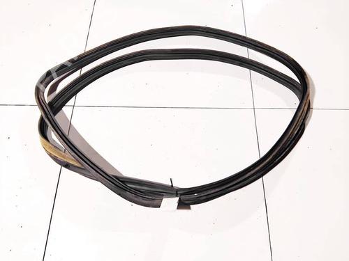 Gummiliste RENAULT ESPACE IV (JK0/1_) 1.9 dCi (JK0U) | BP35178204C142 - Image 2