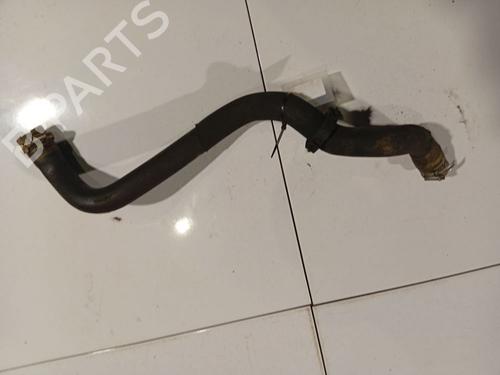 Pipe PEUGEOT 508 I (8D_) 1.6 THP | BP38917414M125 - Image 2