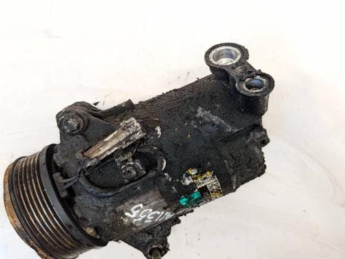 AC compressor OPEL ASTRA H (A04) 1.9 CDTI (L48) | BP36959489M34 - Image 3