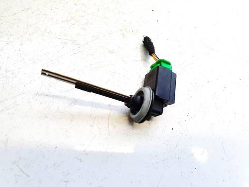 Used Electronic module Electronic module 35192718 35192718