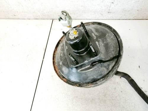Servo brake HONDA FR-V (BE) 1.8 (BE1) | BP35004324M42 - Image 1