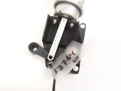 Electronic sensor FORD TRANSIT Van (FA_ _) 2.2 TDCi | BP35333666M84 - Image 3