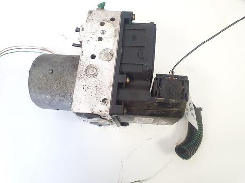 Módulo de ABS Módulo de ABS FIAT ULYSSE (179_) 2.2 JTD (128 hp) 35444462 35444462
