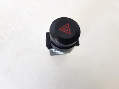 Used Warning switch Warning switch KIA SORENTO I (JC) 2.5 CRDi 4WD (140 hp) 35518851 35518851