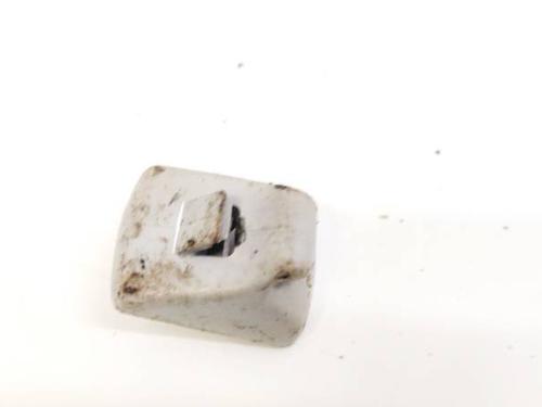 sttte-ford-kuga-i-2008-2009-2010-2011-2012-32963860 main image