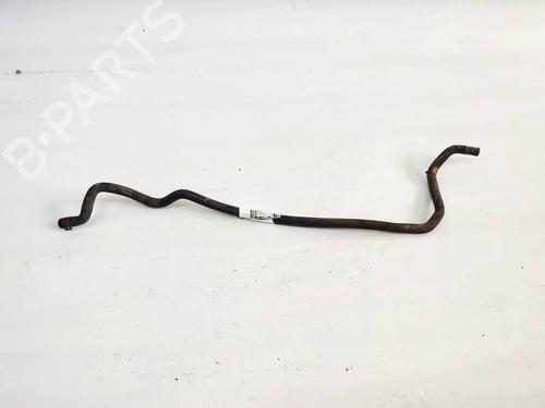 Used Pipe Pipe OPEL SIGNUM Hatchback (Z03) 2.2 DTI (F48) (125 hp) 32593780 32593780