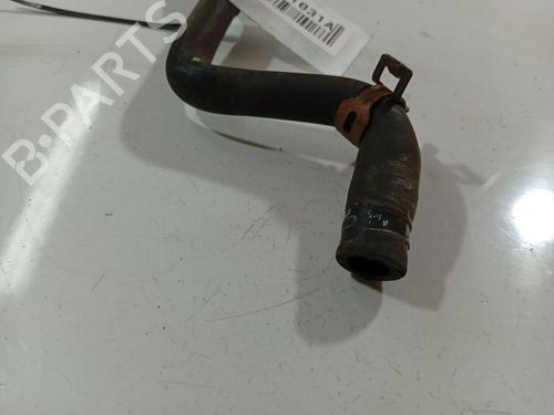 Pipe RENAULT CLIO III (BR0/1, CR0/1) 1.5 dCi (C/BR0G, C/BR1G) | BP32540965M125 - Image 4