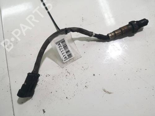 Used Electronic sensor Electronic sensor 34804076 34804076