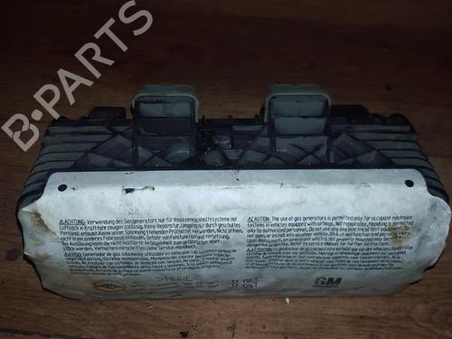 passenger-airbag-opel-astra-g-hatchback-t98-1998-1999-2000-2001-2002-2003-2004-2005-2006-2007-2008-2009-33479201 main image