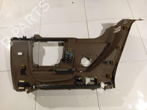 Boot lining FORD GALAXY II (WA6) 1.8 TDCi | BP38790233I3 - Image 3