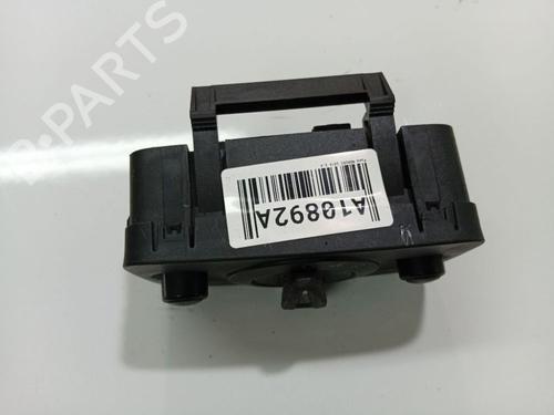 Switch FORD MONDEO IV (BA7) 2.0 TDCi | BP34896638I30 - Image 2