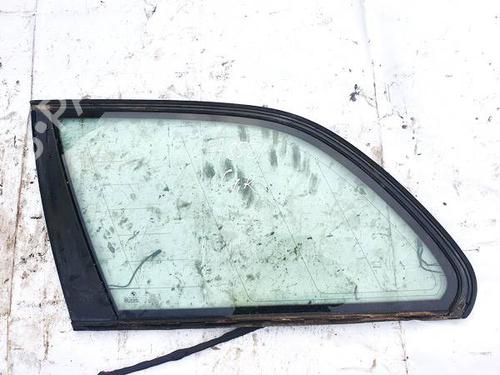 Panel rude bagtil venstre Panel rude bagtil venstre 35361461 35361461