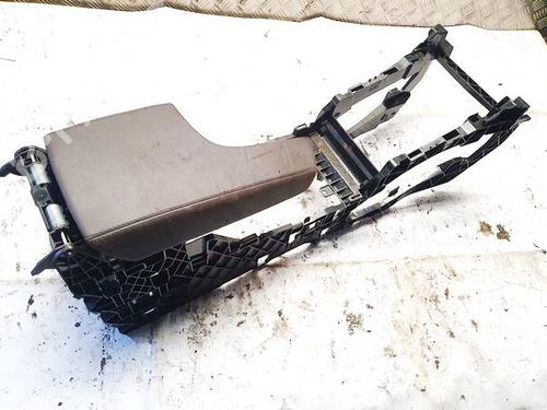 Used Armrest / Center console Armrest / Center console OPEL INSIGNIA A (G09) 1.8 (68) (140 hp) 35145520 35145520