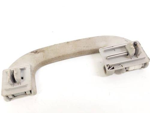 Interior roof handle SMART FORFOUR (454) 1.3 (454.031) | BP35294869I35 - Image 2