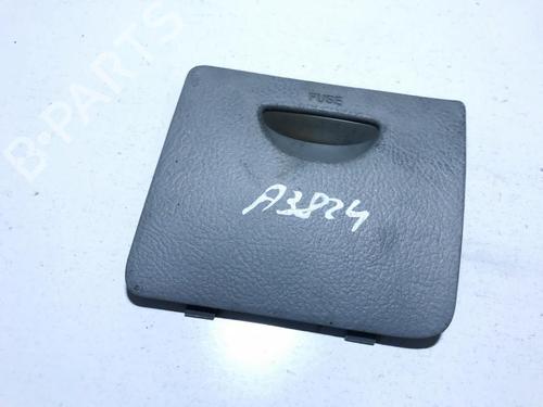 other-kia-cerato-i-hatchback-ld-2004-2005-2006-2007-2008-2009-2010-35837523 main image
