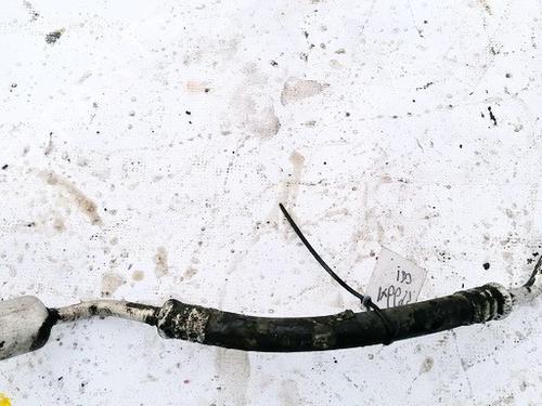 Used AC pipe AC pipe RENAULT LAGUNA II (BG0/1_) 1.9 dCi (BG08, BG0G) (120 hp) 33087480 33087480