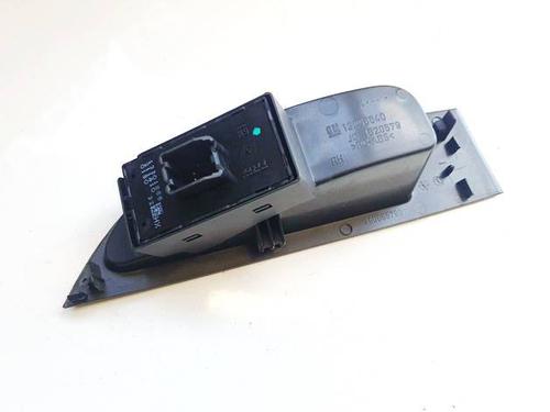 Switch AUDI A4 B8 (8K2) 2.0 TDI | BP36507292I30 - Image 3