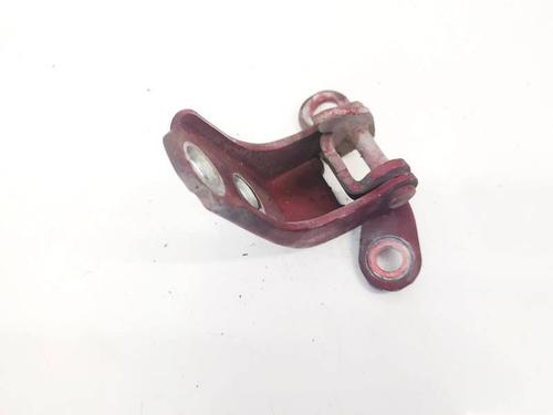 Used Hinge/Door check strap Hinge/Door check strap 32530918 32530918