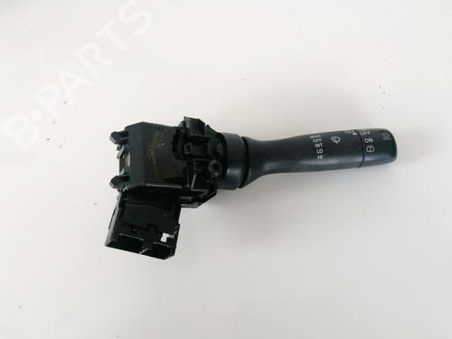 Used Warning switch Warning switch TOYOTA AYGO (_B1_) 1.4 D-4D (WNB10_, WNB10R) (54 hp) 35505868 35505868