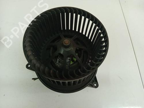 heater-blower-motor-ford-transit-connect-p65_-p70_-p80_-2002-38581222 main image
