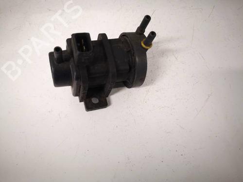 Used Electronic module Electronic module AUDI A6 C5 (4B2, 4B4) 2.5 TDI (150 hp) 34783230 34783230