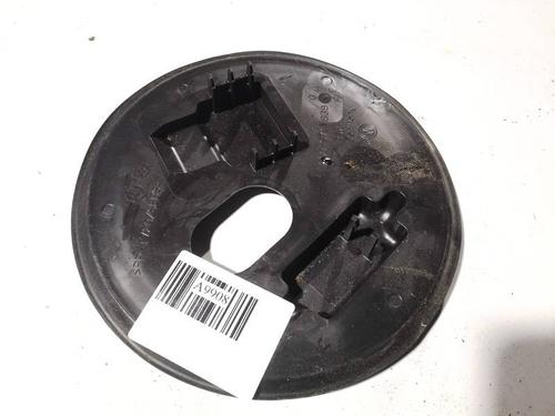 other-vw-passat-b6-3c2-2005-2006-2007-2008-2009-2010-2011-32613582 main image