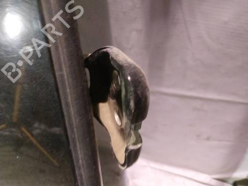 Used Hinge/Door check strap Hinge/Door check strap PEUGEOT 3008 I MPV (0U_) 1.6 HDi (109 hp) 32966406 32966406