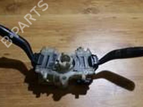 Warning Warning MAZDA 626 IV Hatchback (GE) 1.8 (GE8P) (90 hp) 35650995 35650995