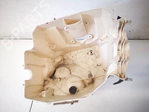 Used Support Support BMW 1 (E81) 120 d (163 hp) 32945138 32945138