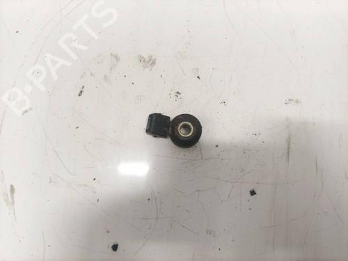 Used Electronic module Electronic module 35152164 35152164