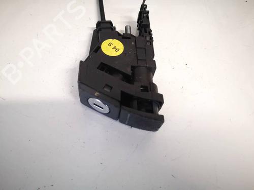 Used Other Other VW PHAETON (3D1, 3D2, 3D3, 3D4, 3D6, 3D7, 3D8, 3D9) 3.0 V6 TDI 4motion (240 hp) 32963415 32963415