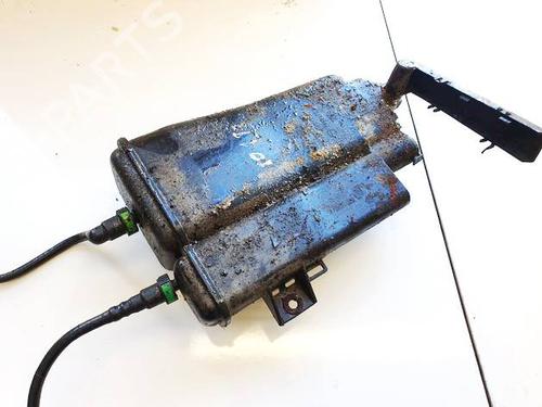 Other OPEL CORSA D (S07) 1.4 (L08, L68) | BP35001272O1 - Image 2