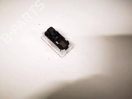 Interior roof light TESLA MODEL Y (5YJY) Long Range All-wheel Drive | BP34845984I8 - Image 2