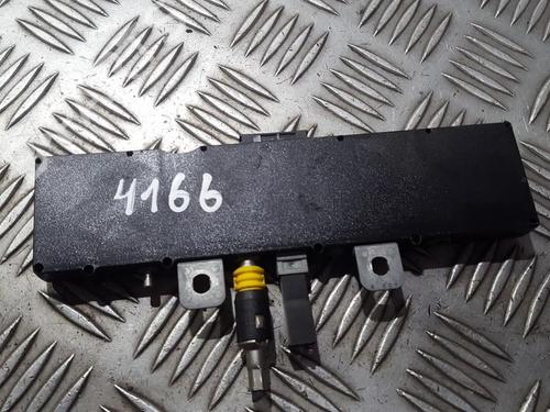 Used Electronic module Electronic module ROVER 75 (RJ) 2.0 V6 (150 hp) 35694688 35694688