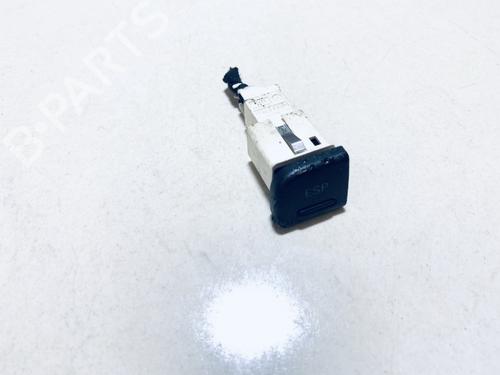 Used Switch Switch 35566716 35566716