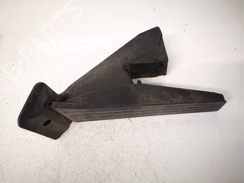 Used Pedal Pedal 36830215 36830215