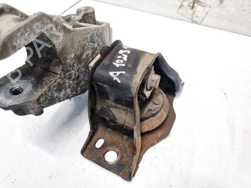 Engine mount NISSAN PRIMERA Hatchback (P12) 1.9 dCi | BP32587119M89 