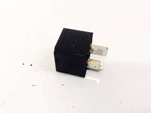 Other VW GOLF V (1K1) 1.4 TSI | BP32588185O1