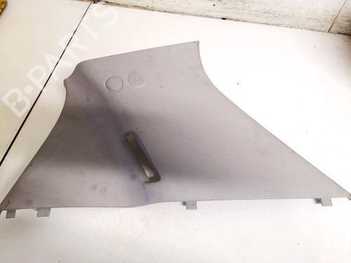 Other OPEL CORSA D (S07) 1.4 (L08, L68) | BP35113178O1 - Image 1