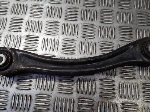 Used Left rear suspension arm Left rear suspension arm 35692446 35692446