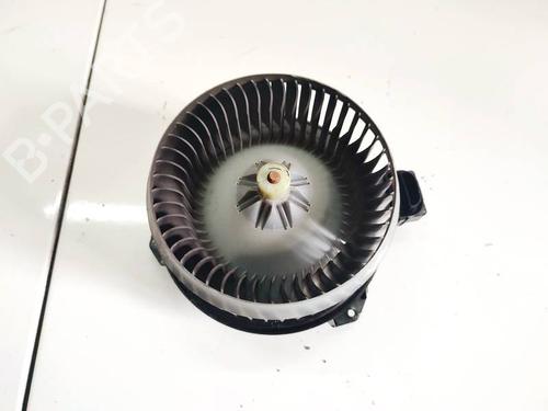 Used Heater blower motor Heater blower motor 35002617 35002617